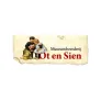 Logo Museumboerderij Ot en Sien
