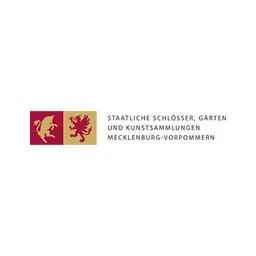 Staatliches Museum Schwerin