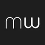 Logo Museum Webshop
