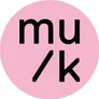 Logo Maritiem Centrum Abraham Fock
