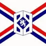 Logo Commandopost Grou