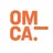 Oakland Museum Of California logo