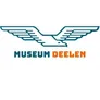 Logo Museum Deelen