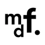 Logo Museum de Fundatie
