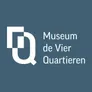 Logo De Vier Quartieren