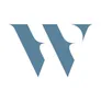 Logo Museum De Waag