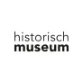 Logo Historisch Museum Elspeet