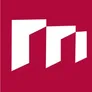 Logo Museum Flehite