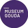 Logo Museum Gouda