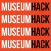 Museum Hack
