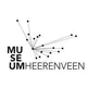 Logo Museum Heerenveen
