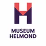Logo Kunsthal Helmond