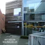 Logo Museum Hengelo