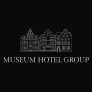 Logo Best Western Museumhotels