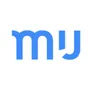 Logo Museum IJsselstein