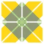 Logo Museum Jan Cunen