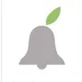 Logo Klok & Peel