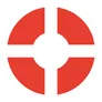 Logo Museum Krona