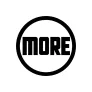 Logo Museum MORE