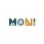 Museum of North Idaho logo