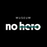 Logo Museum No Hero