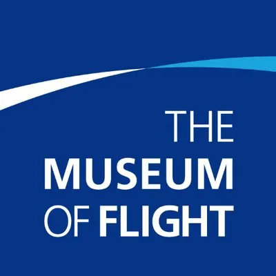 Museumofflightstore