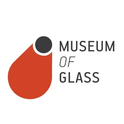 Museumofglassstore