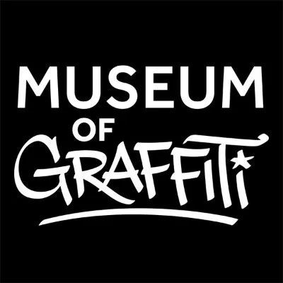 Museumofgraffiti