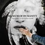 Logo Museum of Humanity