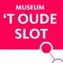 Logo 't Oude Slot