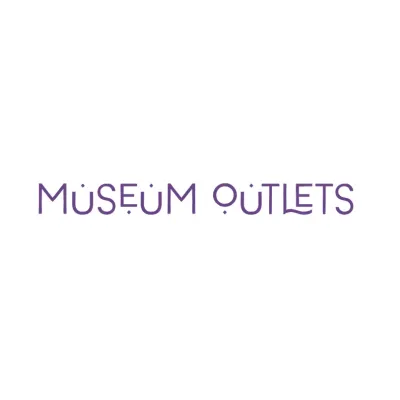 Museum Outlets
