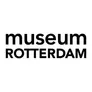 Logo Museum Rotterdam 1940-1945 NU