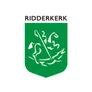 Logo Museum Johannes Postschool