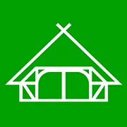 Landwirtschaftsmuseum Lüneburger Heide e. V.