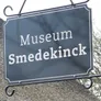 Logo Museum Smedekinck