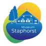 Logo Museum Staphorst