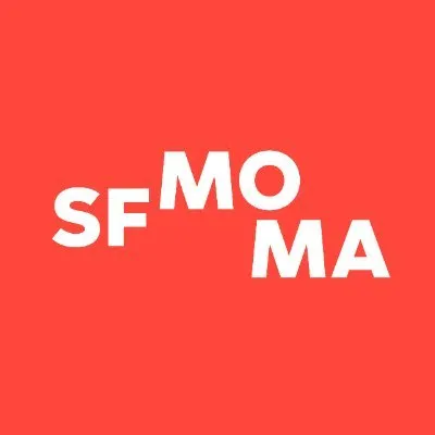 SFMOMA Museum Store logo