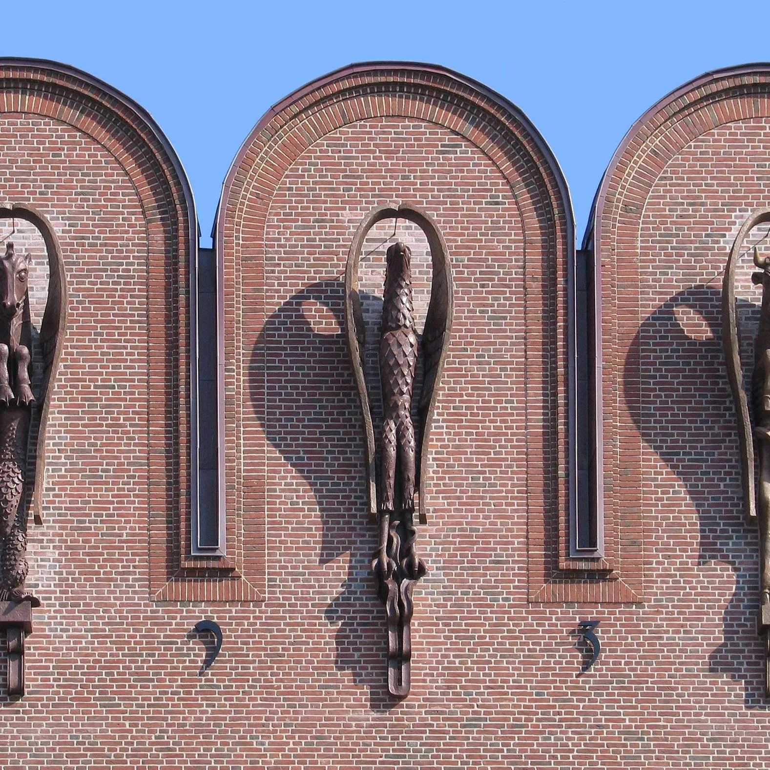 Zweckverband Museumsverbund Nordfriesland