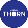 Logo Museum Thorn
