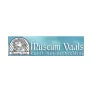 Logo Museum Vaals
