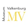 Logo Museum Valkenburg