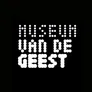 Logo Museum van de Geest/Het Dolhuys