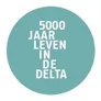 Logo Museum Vlaardingen