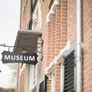 Logo Historisch Museum Vriezenveen