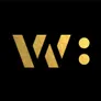 Logo Museum W