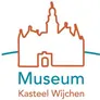 Logo Museum Kasteel Wijchen