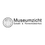 Logo Museumzicht