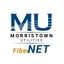 Morristown Utility Systems
