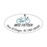 Logo Mus Fietsen