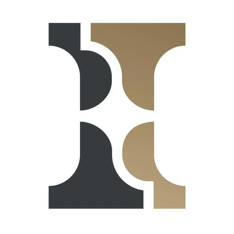 Iron Insurance Partners logo